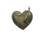 Keyholder Cuore - Image 2