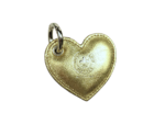 Keyholder Cuore - Image 3