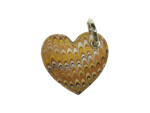 Keyholder Cuore - Image 4