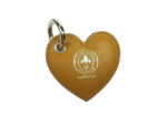 Keyholder Cuore - Image 5