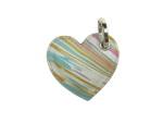 Keyholder Cuore - Image 6