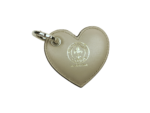 Keyholder Cuore - Image 7