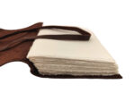 Diario in Pelle in Stile Medievale - immagine 9