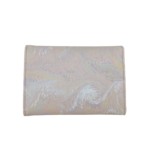 Wallet Medium - Image 10