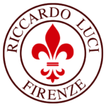 Riccardo Luci Firenze