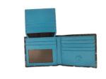 Portafoglio Business Plus - immagine 4