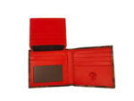 Portafoglio Business Plus - immagine 8