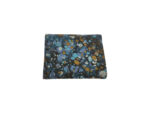 Wallet Compact - Image 3