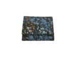 Wallet Compact