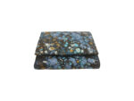 Wallet Compact - Image 4