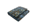 Wallet Compact - Image 5