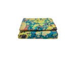 Portafoglio Compact - immagine 2