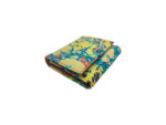 Portafoglio Compact - immagine 3