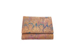 Wallet Compact