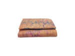 Wallet Compact - Image 4