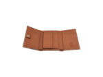 Wallet Compact - Image 3
