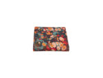 Wallet Compact - Image 2