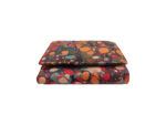 Wallet Compact - Image 3