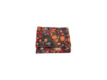 Wallet Compact