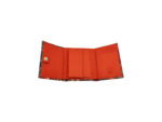 Wallet Compact - Image 5