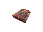 Wallet Compact - Image 4