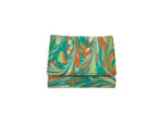 Wallet Compact