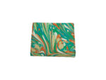 Wallet Compact - Image 4
