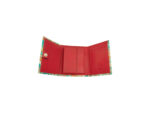 Wallet Compact - Image 5