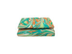 Wallet Compact - Image 2