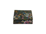 Wallet Compact - Image 4