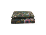 Wallet Compact
