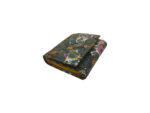Wallet Compact - Image 2