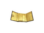 Wallet Compact - Image 3