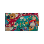 Wallet Large
