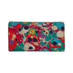 Wallet Large - Image 3