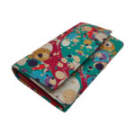 Wallet Large - Image 4