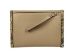 Portadocumenti x-folder Large - immagine 24
