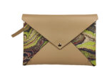 Portadocumenti x-folder Large - immagine 20
