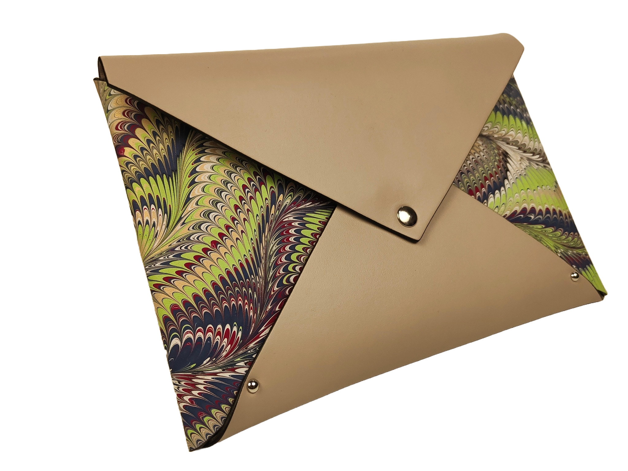 Shop Riccardo Luci Firenze
