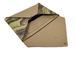 Portadocumenti x-folder Large - immagine 22
