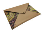 Portadocumenti x-folder Large - immagine 23