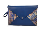 Portadocumenti x-folder Large - immagine 3