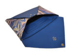 Portadocumenti x-folder Large - immagine 4
