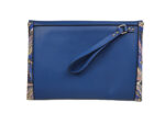 Portadocumenti x-folder Large - immagine 7