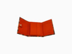 Wallet Compact - Image 4