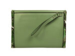 Portadocumenti x-folder Large - immagine 12