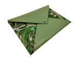 Portadocumenti x-folder Large - immagine 8