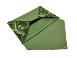 Portadocumenti x-folder Large - immagine 10