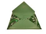Portadocumenti x-folder Large - immagine 11