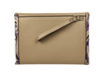 Portadocumenti x-folder Large - immagine 18
